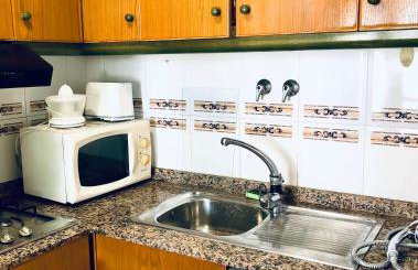 Casa Jardín SevillaMia in Orihuela Costa - Foto 34