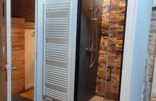 Le Pas du Loup - Photo 47