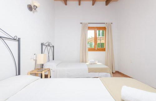 Finca Sa Plana - Foto 33