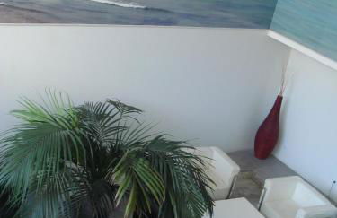 Apartamentos Turísticos Mix BR AT2179 - Photo 27