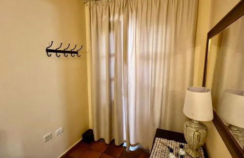 Hotel Rural Vilaflor Self Check In 24h - Foto 84