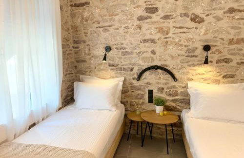 The Backyard - Foto 31