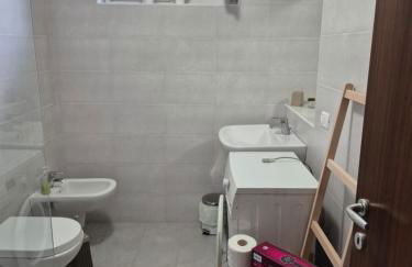 Le Mimose Holiday House di Como - Grandate - Foto 7