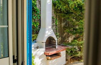 Villa Saline - Foto 27