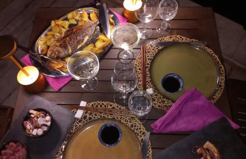 La villa di Alice - Foto 25