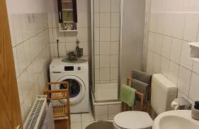 Bauernstübchen - Foto 9