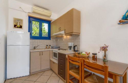 Anemousa Studios - Foto 32