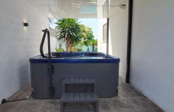 Angkor Wat Village - Photo 11