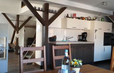 Gemütliche Idylle am Seddinsee - Foto 10