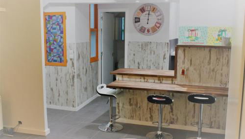 Vive Vitoria en la Almendra Medieval P9 - Photo 5