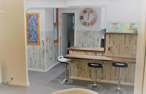 Vive Vitoria en la Almendra Medieval P9 - Photo 5