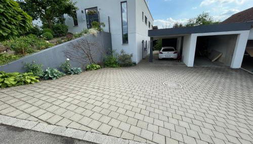 Ferienwohnung im wunderschönen Altmühltal - Foto 2