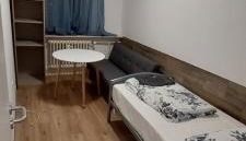 86H,Sulzbach - Foto 3