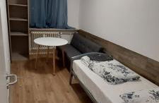 86H,Sulzbach - Foto 3