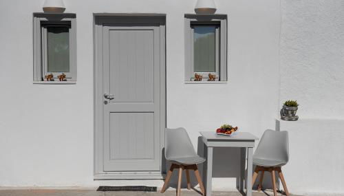 Little Diamond - Foto 2