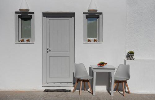 Little Diamond - Foto 2