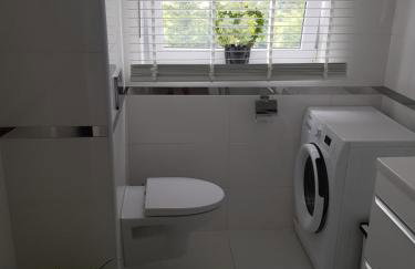 Pokoje przy Zamku - Foto 59