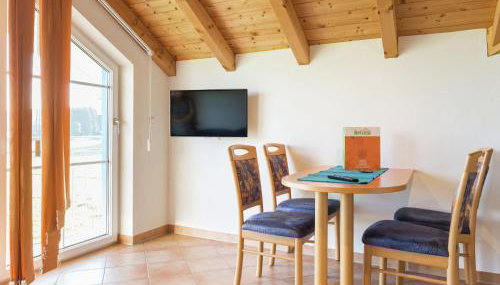 Ferienwohnung im Allgäu - Foto 3