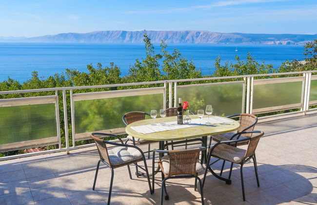 Starčević - Foto 10