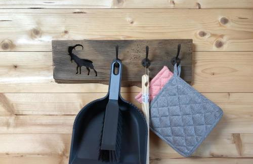 Beim Danner - Foto 51