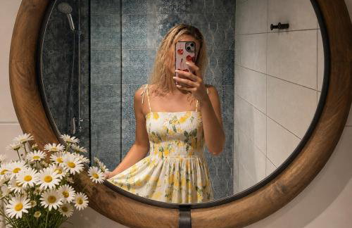 Katoi suite - Foto 18