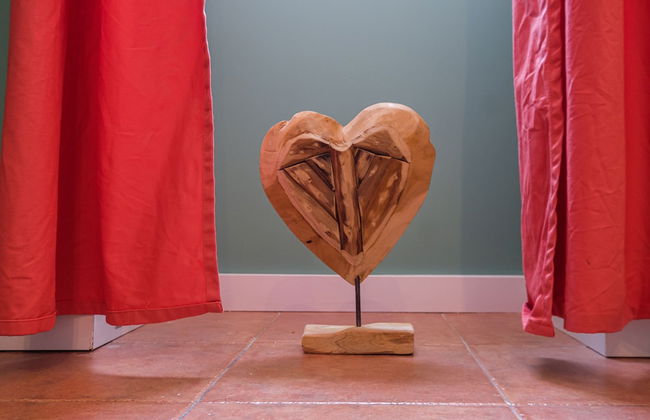 Y.Quebedo - Boutique Apartments - Foto 128