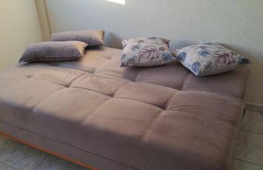 Cidade Saúde - Photo 13