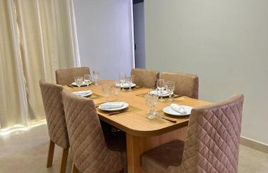 New apartment 3 bed Valadares Center - Foto 6