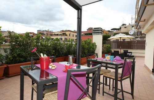 L'Isola di Esme - Foto 27