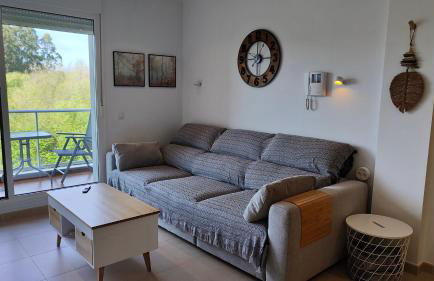 O meo refuxio - Foto 15