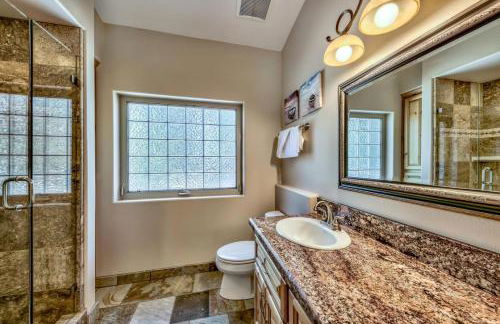 Cubby Bear at Heavenly Tahoe - Pets - Foto 15