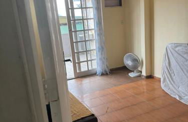 Casa do Mar - Foto 41