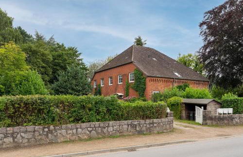 Dreiseenhaus - Foto 25