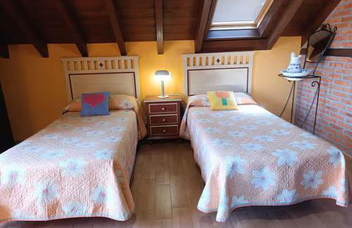 Casa unifamiliar Guadalupe - Foto 17