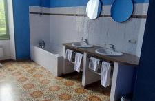 La maison de maître - Foto 17