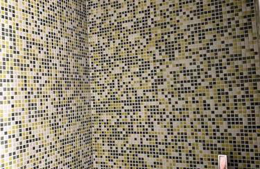 Dimora Sabina - Foto 17