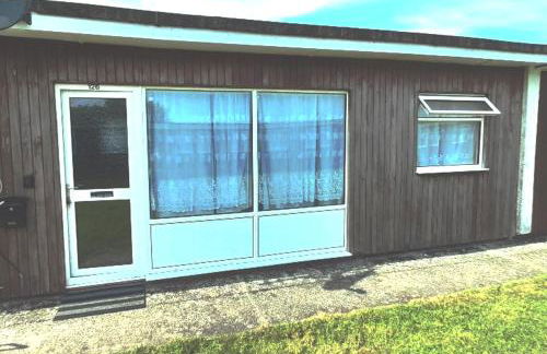 Dartmouth Chalet Holidays - Foto 41