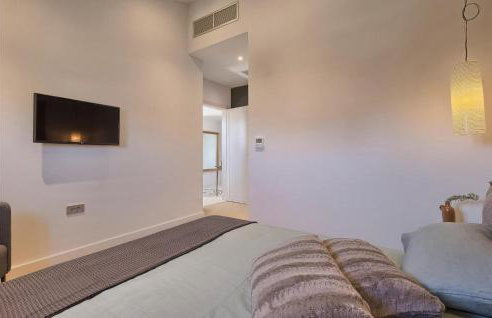 Villa Calma - Photo 42