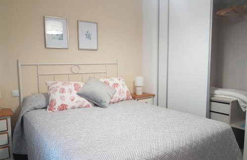 Vistahermosa-El ancla - Foto 18