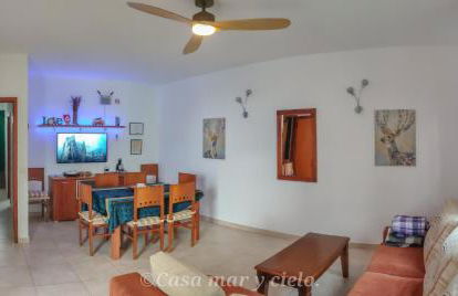 Casa mar y cielo - Foto 11