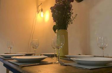 Lavender Cottage - Foto 21