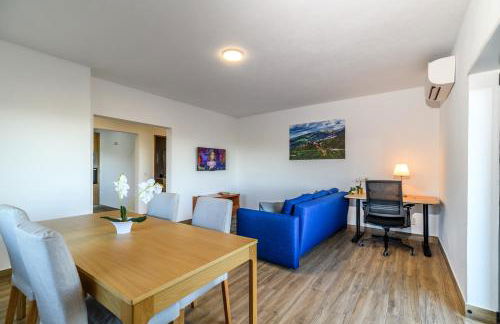 Casa do Beco - Seia, Serra da Estrela - Foto 9