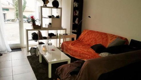 Pont De Crau - Foto 4