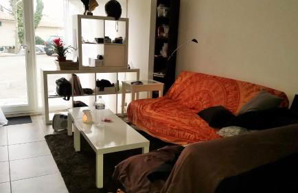 Pont De Crau - Foto 4