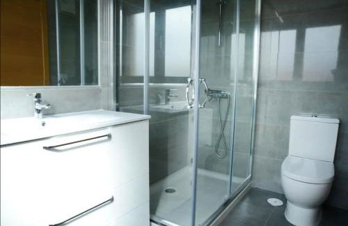 P17 Nuevo Atico Isla de la Toja - Foto 8