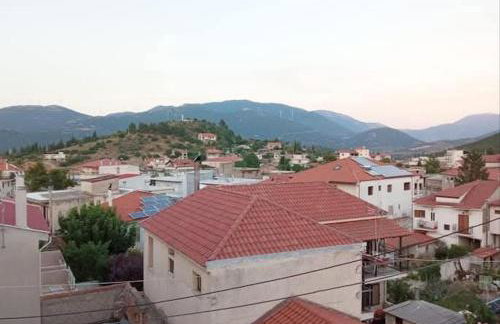 Giannad suite - Foto 9