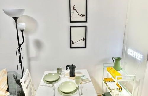 El Capricho del Naranco - Foto 13