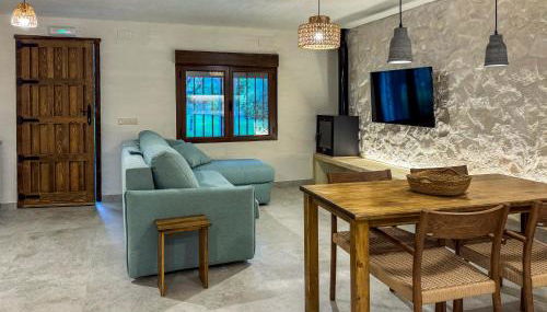 Complejo El Molinico - Foto 4