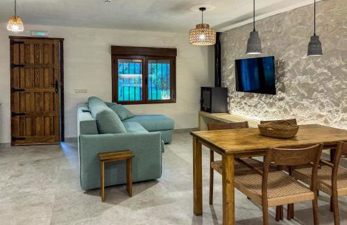 Complejo El Molinico - Foto 4