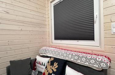 Przystanek Krąg - Foto 21